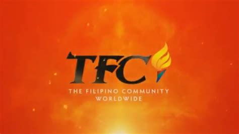 tfc net pinoy chanel|my tfc channel.